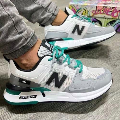 New balance 999 zapatillas on sale