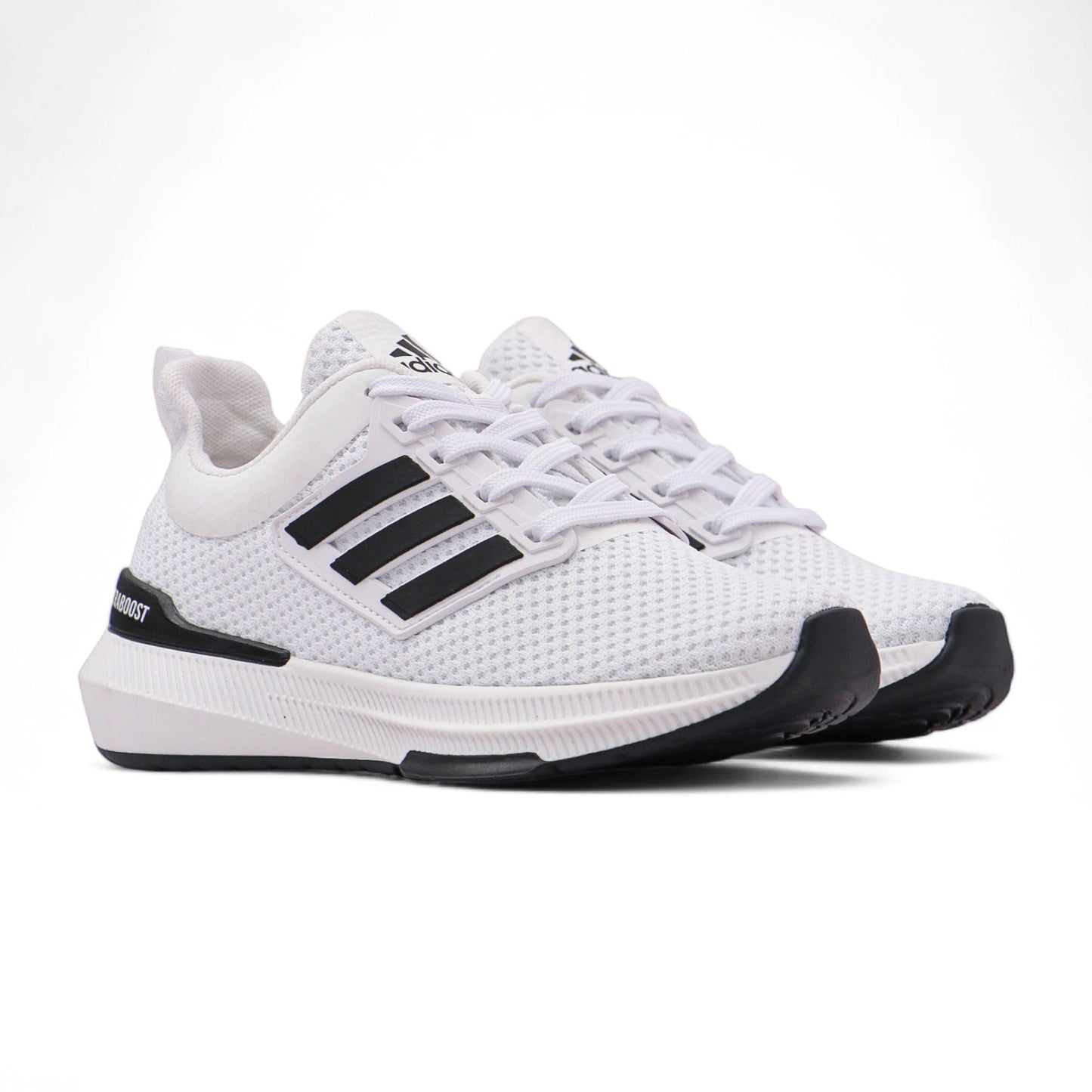 Ultraboost 2025