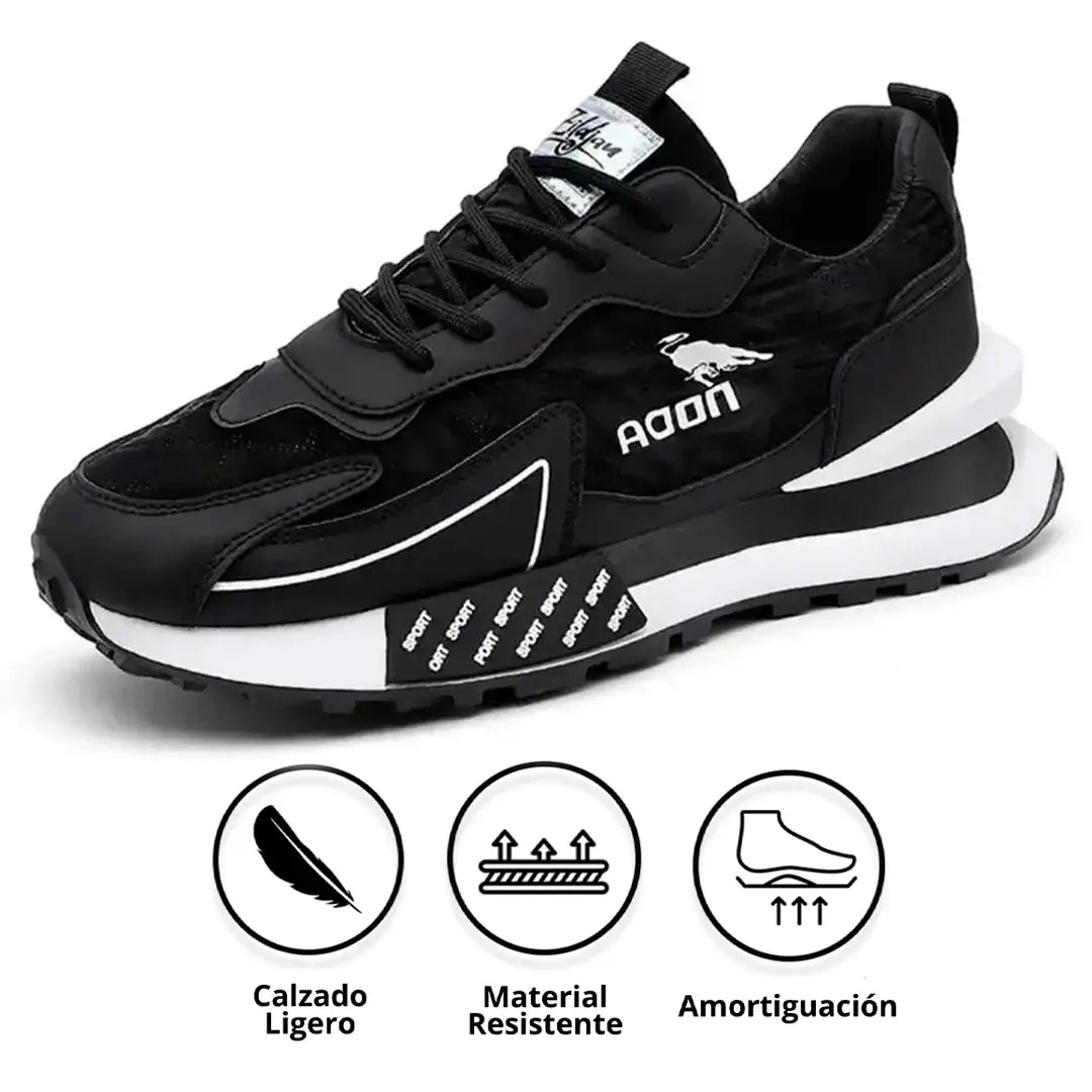 Tenis Sprint™ Pro