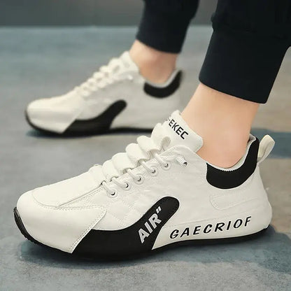 Gaecriof™ 2025