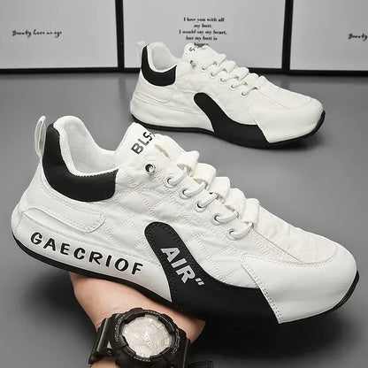 Gaecriof™ 2025