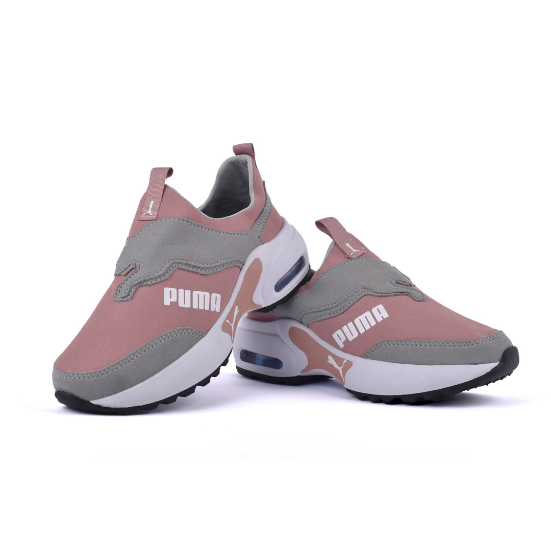 Calzado deportivo puma on sale