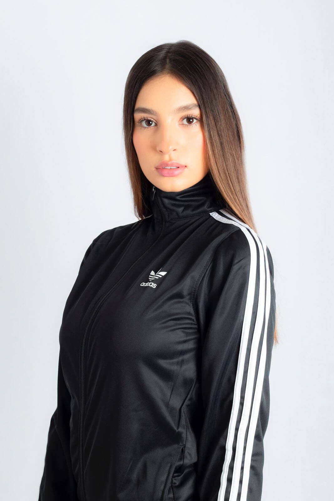 [50% OFF SOLO HOY] CONJUNTO ADIDAS