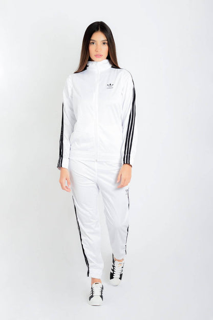 [50% OFF SOLO HOY] CONJUNTO ADIDAS