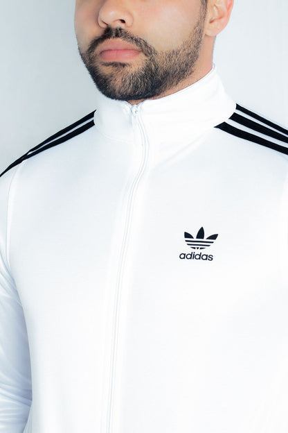 [50% OFF SOLO HOY] CONJUNTO ADIDAS