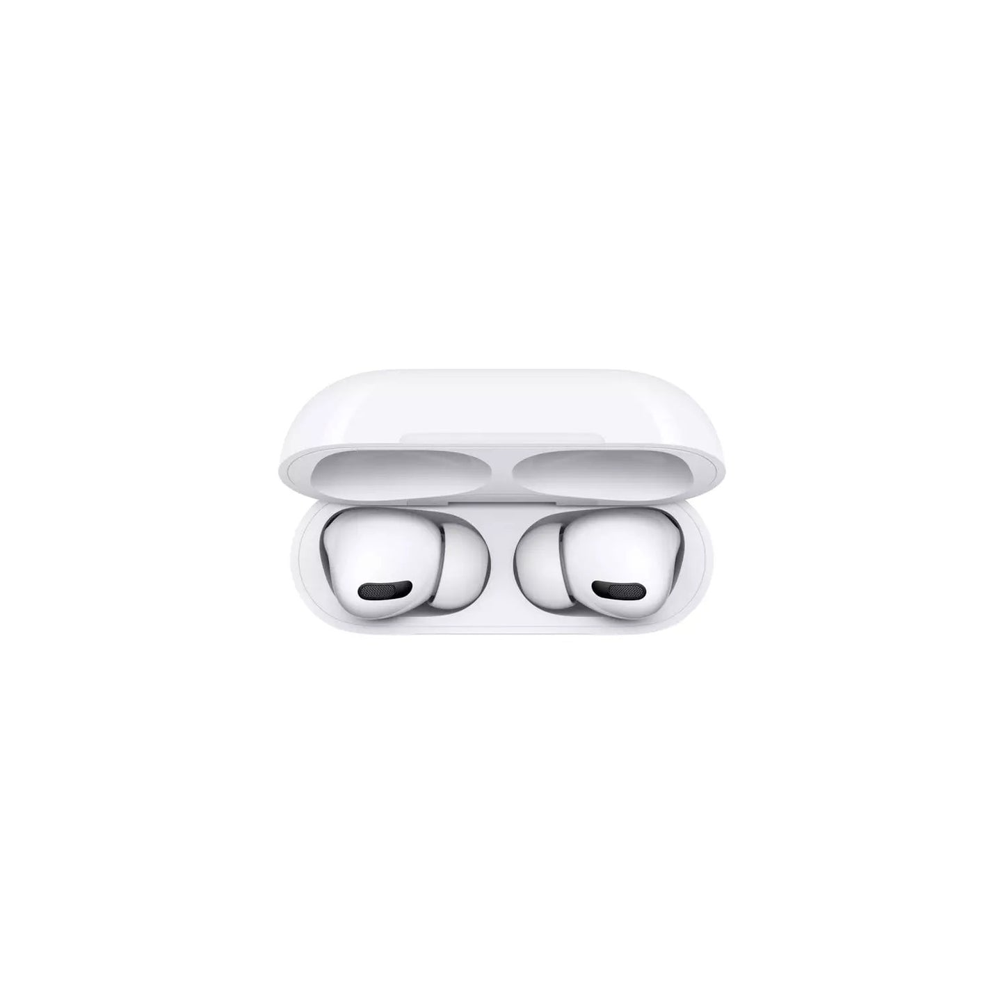 [Compra 1 y llevé 2]Pack Smartwatch Ultra  + Airpods PRO