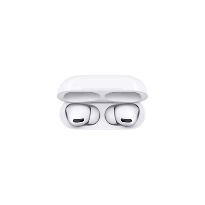 [Compra 1 y llevé 2]Pack Smartwatch Ultra  + Airpods PRO