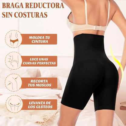 [Black Friday] Faja MaxShaper Levanta Cola [ULTIMAS 9 UNIDADES]