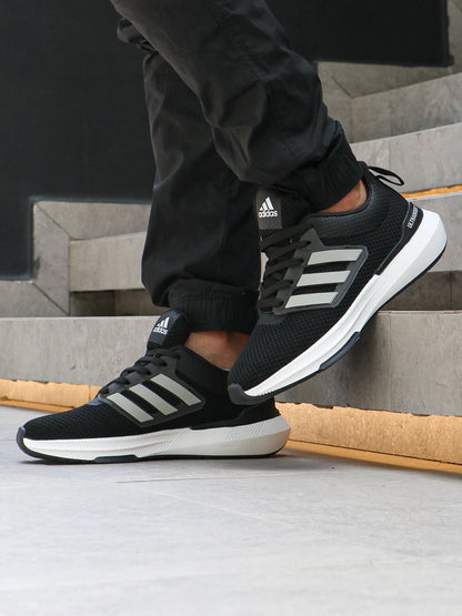 Ultraboost 2025