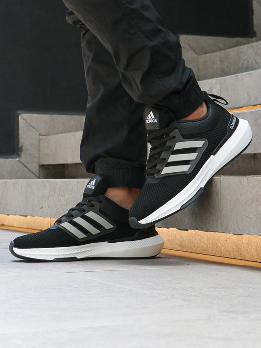 Ultraboost 2025