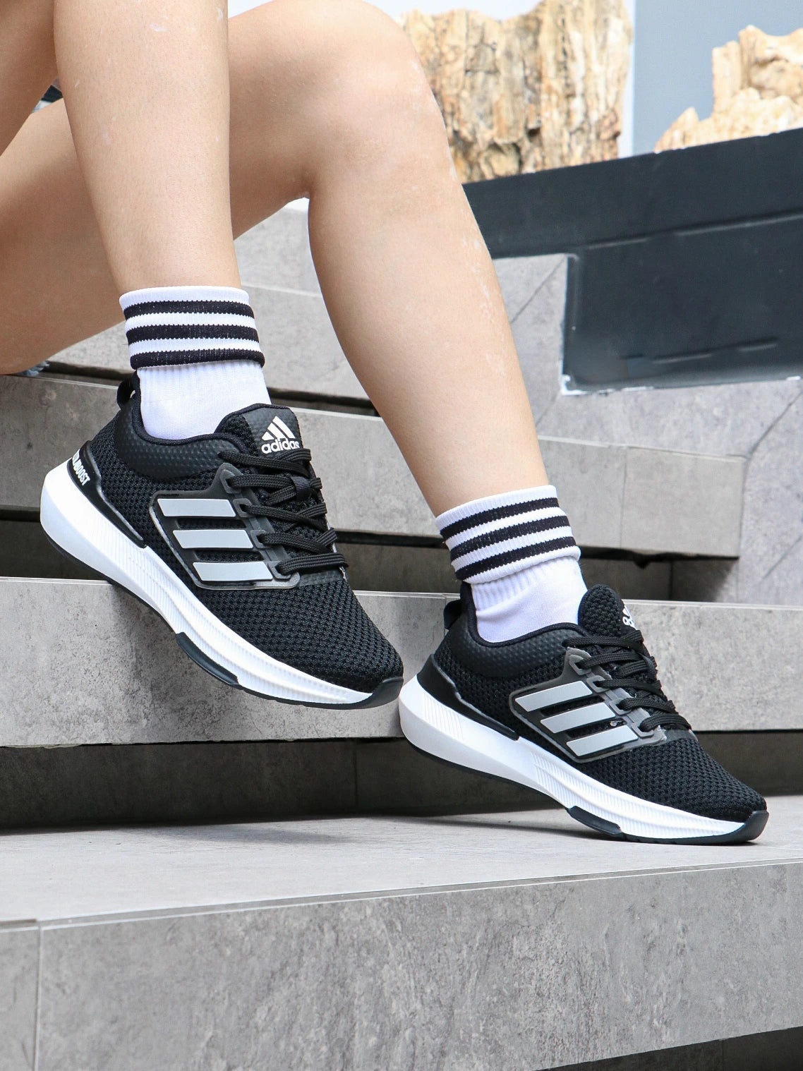 Ultraboost 2025