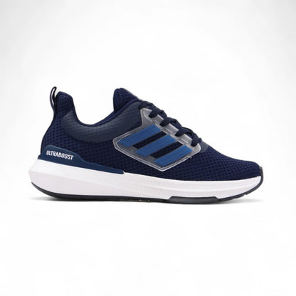 Ultraboost 2025