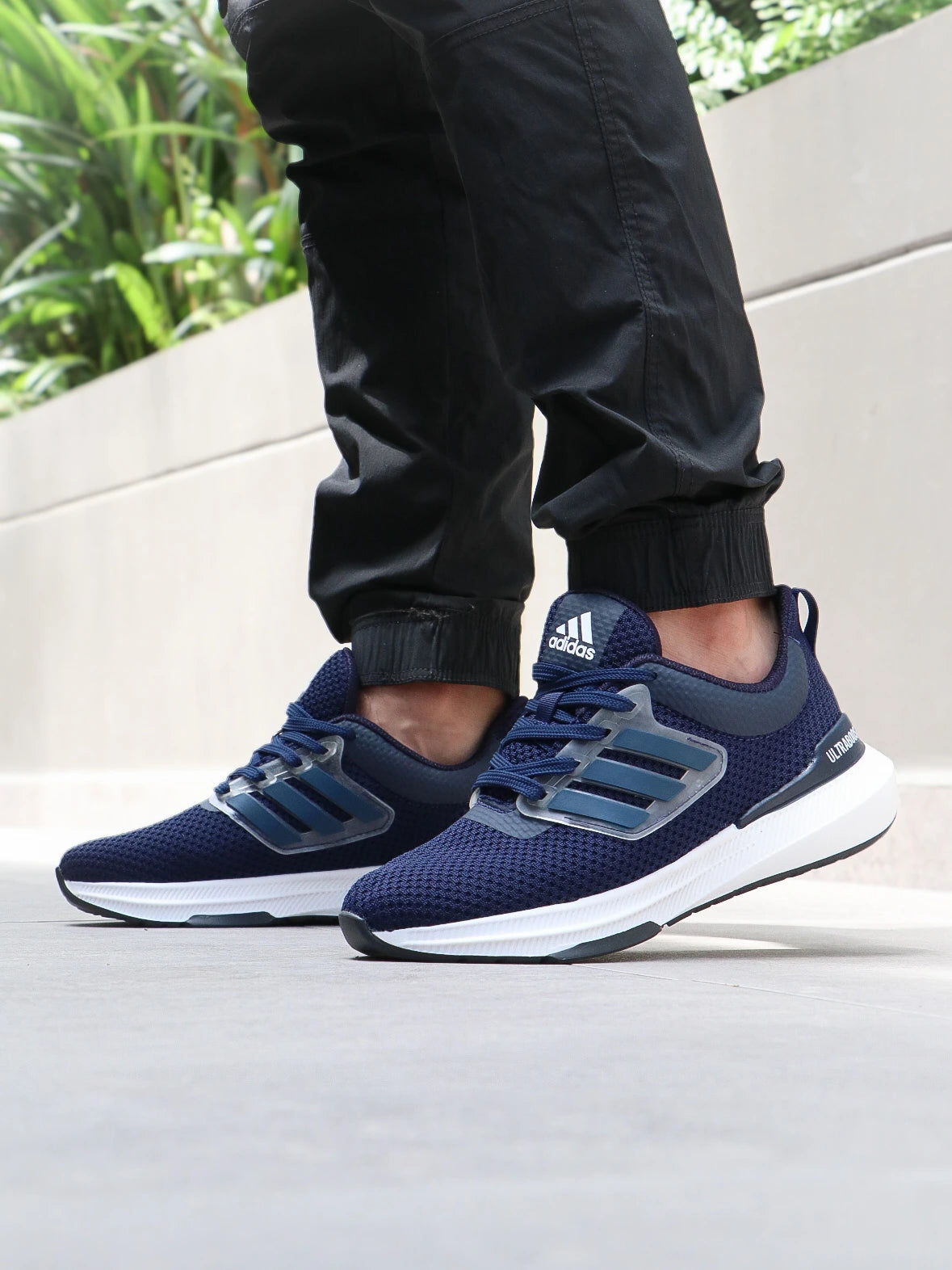 Ultraboost 2025