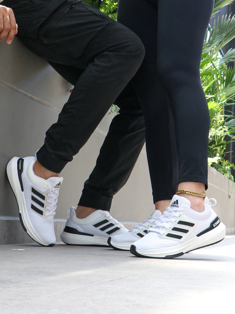 Ultraboost 2025