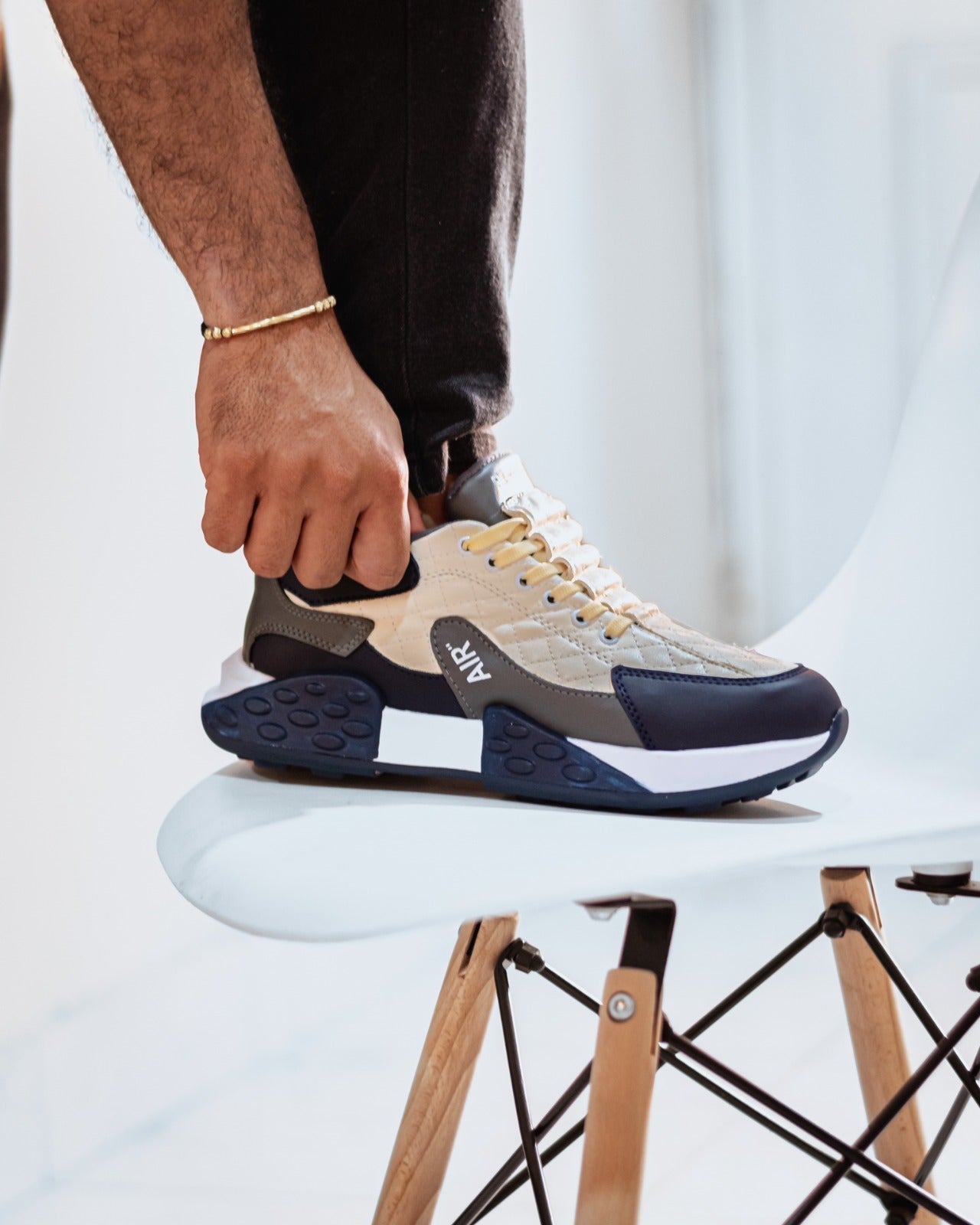 Air Flex