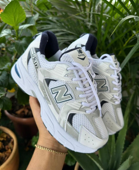 [LIQUIDACION] New Balance 530