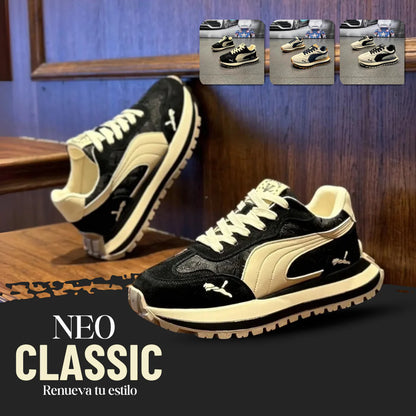NeoClassic - OFERTA DISPONIBLE SOLO HOYa