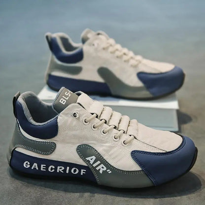 Gaecriof™ 2025