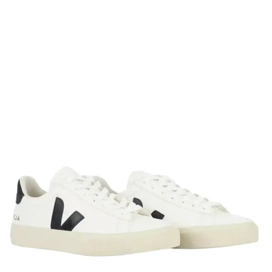 [OFERTA DEL DIA] Veja "Chromefree" Campo