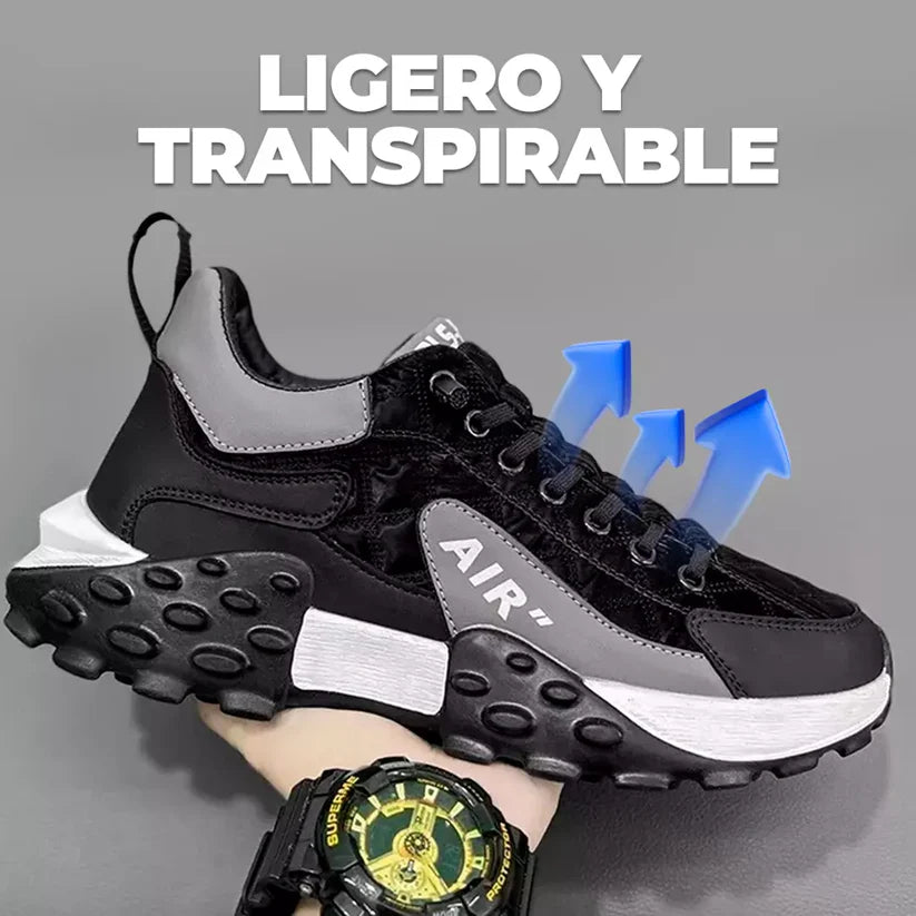DEPORTIVO AIR ZZZ01