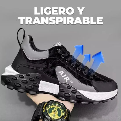 DEPORTIVO AIR ZZZ01