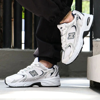 Nuevos New Balance 530