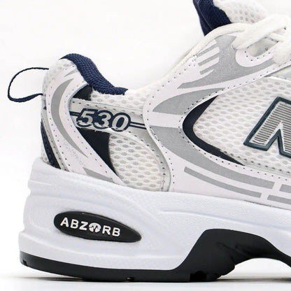 Nuevos New Balance 530