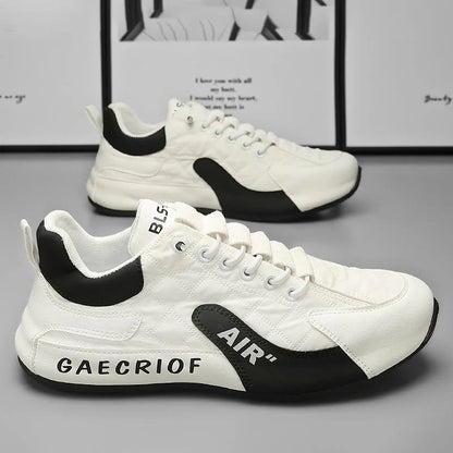 Gaecriof™ 2025