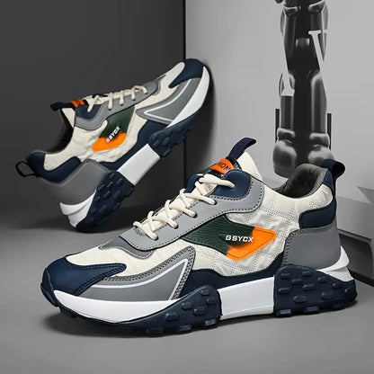 Flex Pro™ 2025