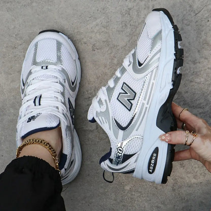 Nuevos New Balance 530