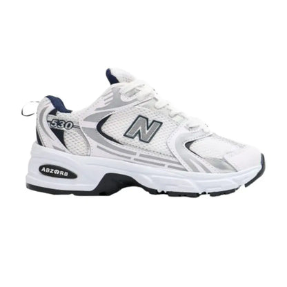 Nuevos New Balance 530