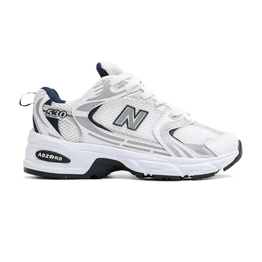 Nuevos New Balance 530