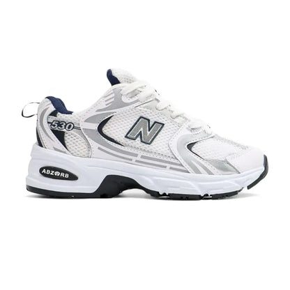 Nuevos New Balance 530