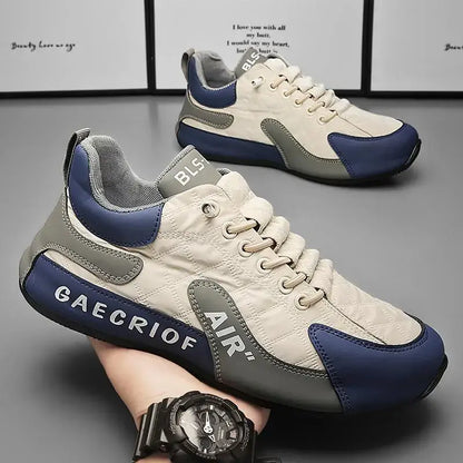 Gaecriof™ 2025