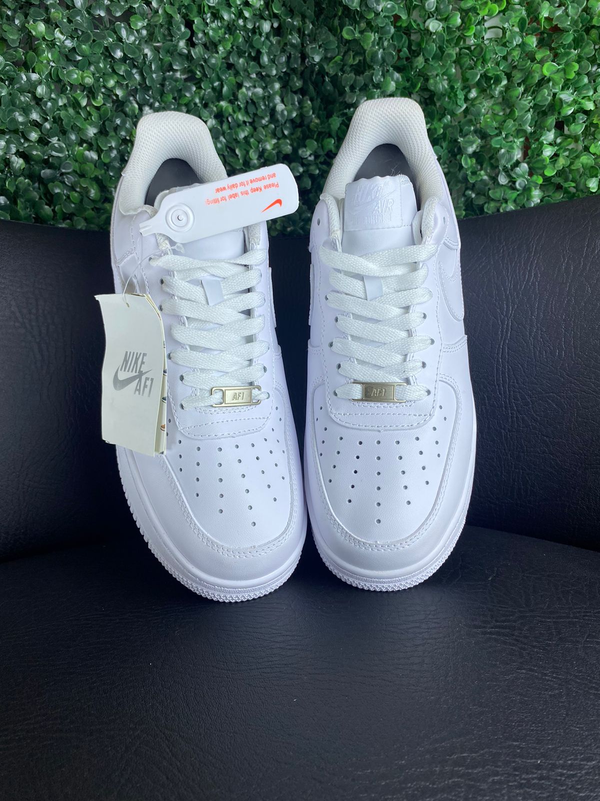 Donde puedo comprar tenis nike air force one hotsell