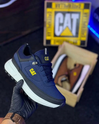 Tenis Cat™ 2025