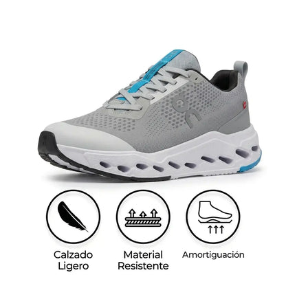 Lanzamiento TENIS ON Importados - OFERTA DISPONIBLE SOLO HOY