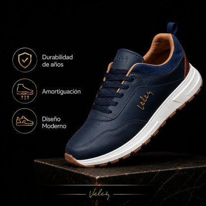 Lanzamiento Exclusivo Velez - OFERTA Disponible SOLO HOY