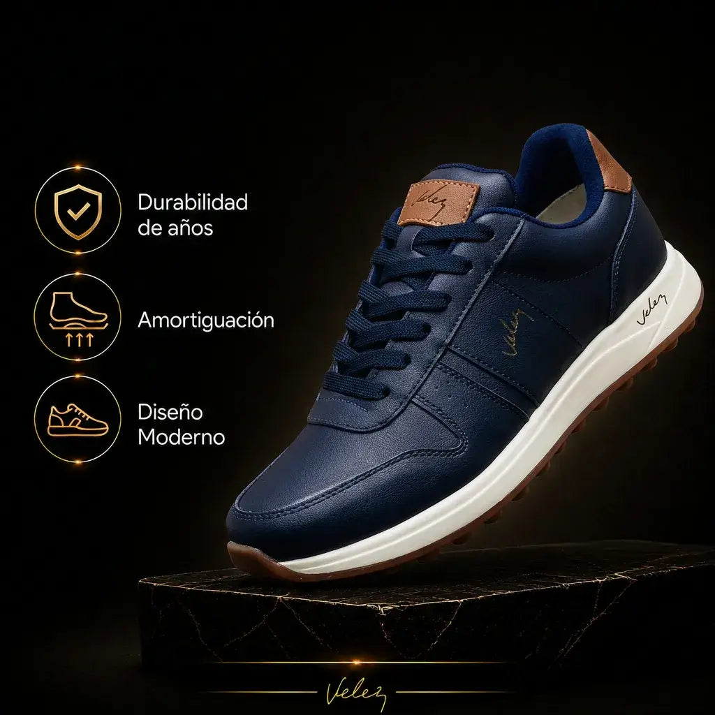 Lanzamiento Exclusivo Velez - OFERTA Disponible SOLO HOY