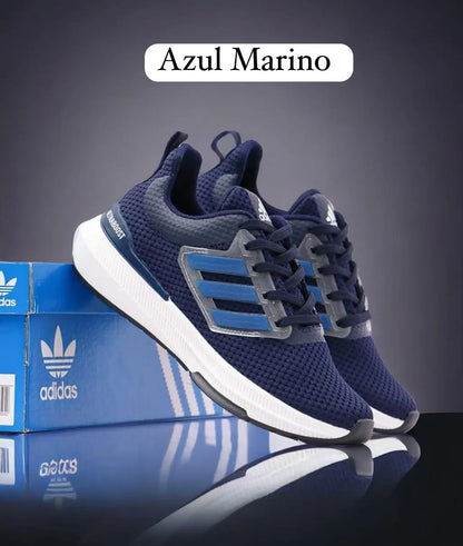 Ultraboost 2025