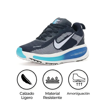 Lanzamiento TENIS Nike Importados - OFERTA DISPONIBLE SOLO HOY