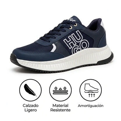 Lanzamiento Exclusivo BOSS - OFERTA Disponible SOLO HOY