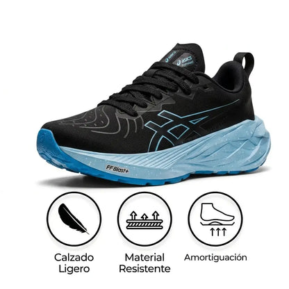 🔥Lanzamiento TENIS ON Importados - OFERTA DISPONIBLE SOLO HOY