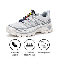 Blanco