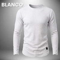 Blanco