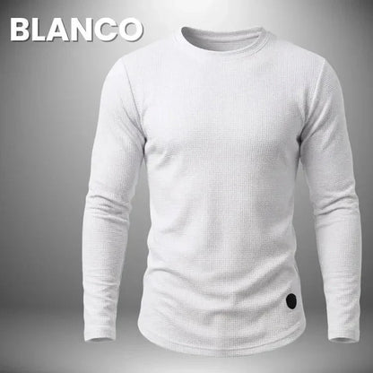 PACK 3 BUZOS PERFECT FIT™ — 70% DE DESCUENTO ¡SOLO HOY! | PAGA AL RECIBIR