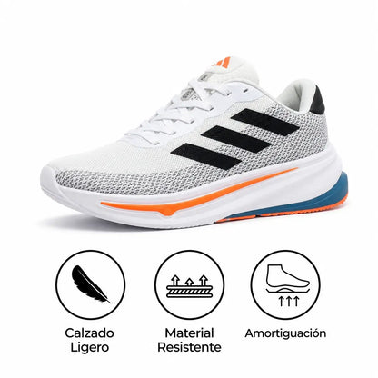 Liquidacion TENIS Adidas Ultraboost Importados - OFERTA DISPONIBLE SOLO HOY