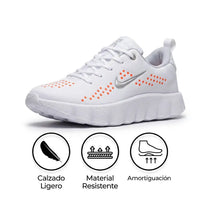 Blanco