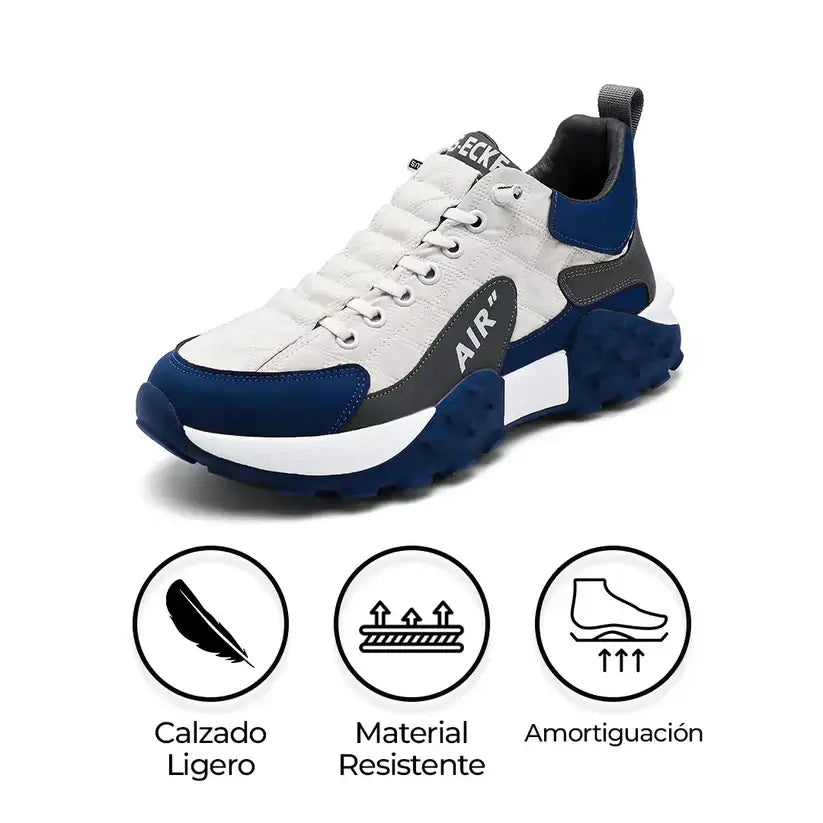 Lanzamiento FlexAir Importados - OFERTA POR TIEMPO LIMITADO!