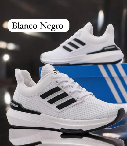 Ultraboost 2025